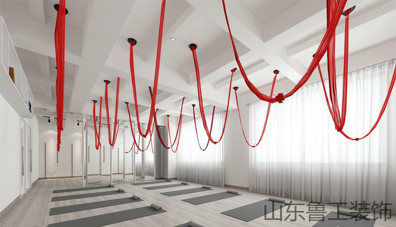 濟(jì)南培訓(xùn)機構(gòu)裝修.jpg