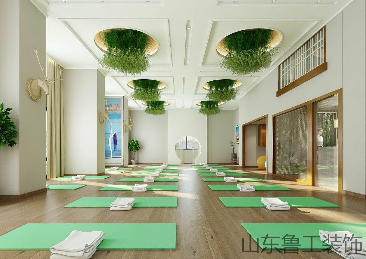 濟(jì)南培訓(xùn)機構(gòu)裝修.jpg
