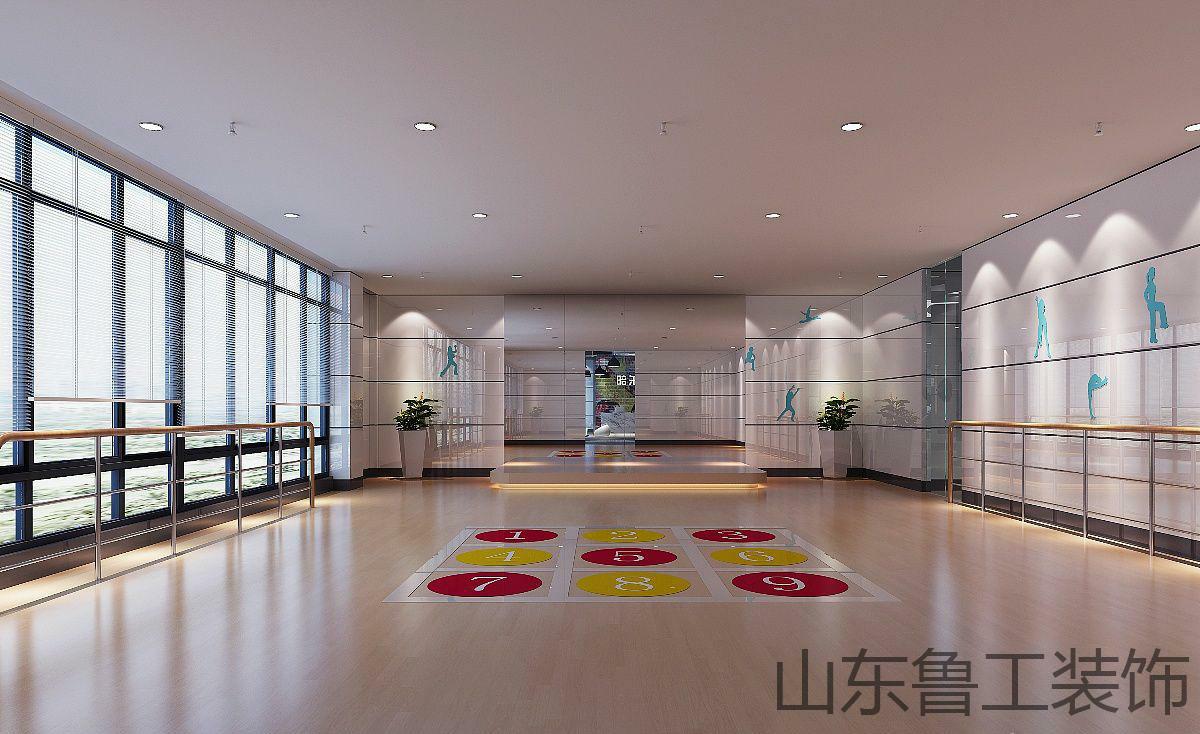 濟(jì)南培訓(xùn)機構(gòu)裝修.jpg